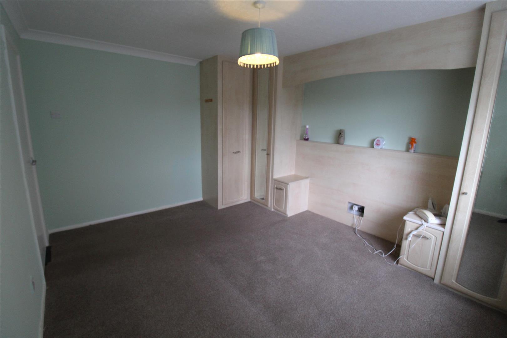 Trentfields Road, Baddeley Green, Stoke-On-Trent